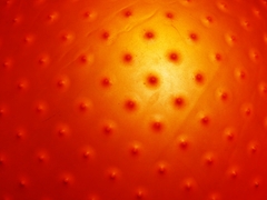 Random image